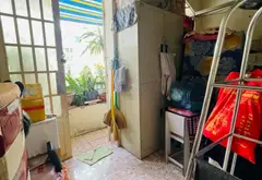 Bán nhà riêng 2 tầng 51m2 tại Bình Hưng Hòa A, Bình Tân, giá 4.9 tỷ... Bán nhà riêng tại Bình Hưng Hòa, Hồ Chí Minh 04