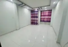 Nhà 5 tầng hiện đại, hẻm 6m rộng rãi tại Bình Tân... Bán owner_side tại An Lạc, Hồ Chí Minh 13