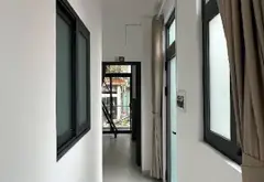 Nhà 3 tầng 7 phòng CHDV khan hiếm tại Trần Não - Giá tốt nhất... Bán nhà riêng tại An Khánh, Hồ Chí Minh 11