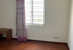 Bán căn hộ 3 phòng ngủ diện tích 127m² tại toà nhà Thủy Lợi Tower, Hà Đông... Bán căn hộ chung cư tại Hà Đông, Hà Nội 02