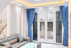 Q7 - Bùi Văn Ba - 4 Tỷ 780 - Hẻm Xe Hơi - Nhà 3 Tầng 29m²- 4PN... Bán nhà riêng tại Tân Thuận, Hồ Chí Minh 02