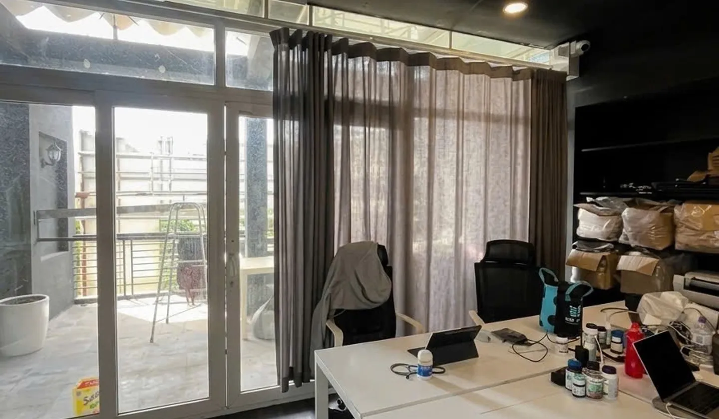 MẶT TIỀN LÔ GÓC – NGANG 7M – 5 TẦNG – 103 ĐIỆN BIÊN PHỦ, BÌNH THẠNH... Bán nhà mặt phố tại Gia Định, Hồ Chí Minh 01