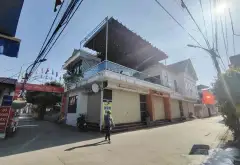 Cơ hội vàng sở hữu nhà mặt phố vip, vị trí đắc địa quận trung tâm Quế Võ... Bán nhà mặt phố tại Phương Liễu, Bắc Ninh 05