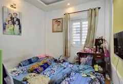 Nhà đẹp hẻm ô tô Cách Mạng Tháng 8 - Kinh doanh tuyệt vời... Bán nhà riêng tại Nhiêu Lộc, Hồ Chí Minh 05