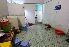 Bán nhà mặt tiền Tạ Quang Bửuchánh Hưng, Quận 8, diện tích 74m2, giá 19.2 tỷ... Bán nhà mặt phố tại Chánh Hưng, Hồ Chí Minh 04