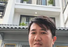 5,2Đ – NHÀ ÂU CƠ - 4 TẦNG - 3 PN - ĐƯỜNG Ô TÔ... Bán nhà riêng tại Tân Phú, Hồ Chí Minh 01