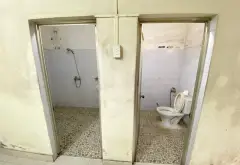 Bán nhà mặt phố mặt đường 5 mới, vị trí kinh doanh đắc địa tại khu vực phát triển... Bán nhà mặt phố tại An Dương, Hải Phòng 08