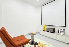Nhà hiếm Đoàn Thị Điểm 4 tầng 5PN full nội thất... Bán nhà riêng tại Cầu Kiệu, Hồ Chí Minh 16