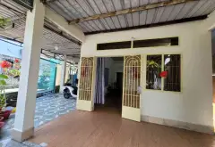 Nhà 2 mặt tiền rộng thoáng, giá cực sốc Dĩ An... Bán nhà riêng tại Dĩ An, Hồ Chí Minh 11