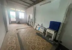 BÁN NHÀ MẶT TIỀN PHAN VĂN TRỊ – NGANG 4,3M – 2 TẦNG – 7.X TỶ TL... Bán nhà mặt phố tại Bình Thạnh, Hồ Chí Minh 02