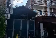 Nhà 1 tầng siêu hiếm giá sốc ngay Long Biên... Bán nhà riêng tại Long Biên, Hà Nội 03