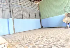 Bán nhà riêng 4 tầng Hậu Giang, diện tích 53m2, đường trước nhà rộng 10m... Bán nhà riêng tại Phú Lâm, Hồ Chí Minh 14