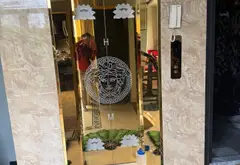 Biệt Thự Phố 7 Tầng - Không Gian Kinh Doanh Lý Tưởng Long Vỹ Đình Bảng... Bán nhà mặt phố tại Từ Sơn, Bắc Ninh 09