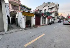 BÁN ĐẤT MAI PHÚC, LONG BIÊN 202M2- MT 5.6m- MẶT PHỐ KINH DOANH, VĂN PHÒNG - 31 TỶ... Bán nhà mặt phố tại Phúc Lợi, Hà Nội 03
