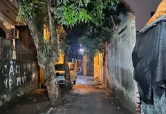 Bán đất Xuân Phương giá 6.9 tỷ, 55m², phù hợp đầu tư CCMN... Bán đất tại Xuân Phương, Hà Nội 01