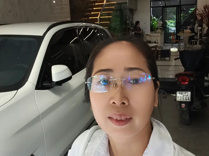 🍁🍁🍁KDC Phú Mỹ Quận 7_ 90m² mặt tiền đường số view sông mát mẻ... Bán nhà mặt phố tại Tân Mỹ, Hồ Chí Minh 01