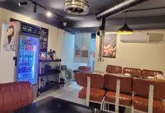 Nhà mặt phố siêu hot ngay trung tâm quận 1... Bán nhà mặt phố tại Bến Thành, Hồ Chí Minh 04