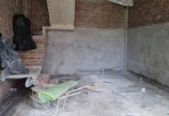 Nhà 3 Tầng Kiến An Thiết Kế Chuẩn Móng Vững Chắc... Bán nhà riêng tại Phù Liễn, Hải Phòng 02