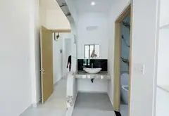 Bán nhà riêng 2 tầng 100m2 tại quận 7, gần chợ Tân Mỹ, giá 11.2 tỷ... Bán nhà riêng tại Tân Mỹ, Hồ Chí Minh 14