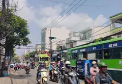 Nhà mặt tiền chính Tỉnh Lộ 10, Bình Tri Đông,Tp.HCM giá nhỉnh xíu 18 tỷ
Liên hệ Hưng dt 0936391311... Bán nhà mặt phố tại Bình Trị Đông, Hồ Chí Minh 01