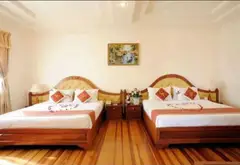 Cơ hội hiếm có sở hữu khách sạn 8 tầng rộng 2700m2 tại phường Bình Hòa, TP.HCM... Bán nhà mặt phố tại Bình Hòa, Hồ Chí Minh 08