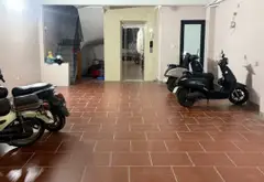 Bán nhà riêng 5 tầng tại khu vực với thiết kế linh hoạt, phù hợp kinh doanh văn phòng... Bán nhà riêng tại Phù Đổng, Hà Nội 01