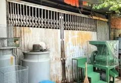 Cặp Nhà 2 Mặt Tiền Rộng 8m Phường Bình Trị Đông Giá Sốc... Bán nhà riêng tại Bình Trị Đông, Hồ Chí Minh 03