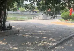Kho - Nhà xưởng 100m2 sẵn sàng kinh doanh tại Phù Khê, Bắc Ninh... Bán kho, nhà xưởng tại Phù Khê, Bắc Ninh 19