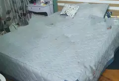 Bán căn hộ chung cư 3 phòng ngủ tại Bắc Linh Đàm, tòa CT X2... Bán căn hộ chung cư tại Hoàng Liệt, Hà Nội 08