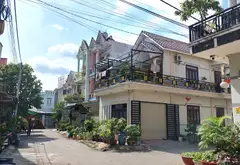 Nhà 2 tầng 60m2, hẻm ôtô, đường quốc lộ 1k, Tân Đông Hiệp, Dĩ An... Bán nhà riêng tại Tân Đông Hiệp, Hồ Chí Minh 06