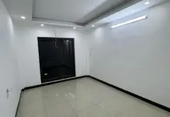 Bán nhà 5 tầng, ô tô vào tận cửa tại Bát Khối, diện tích 30m2... Bán nhà riêng tại Long Biên, Hà Nội 09