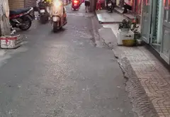 Bán nhà 3 tầng gần chợ Hoàng Hoa Thám, diện tích 77m2... Bán owner_side tại Bảy Hiền, Hồ Chí Minh 06