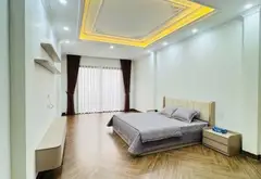 💥 BÁN NHÀ PHÂN LÔ LẠC TRUNG/ 8 TẦNG THANG MÁY/ 4M MẶT TIỀN / TRÊN 20 TỶ... Bán nhà riêng tại Vĩnh Tuy, Hà Nội 04