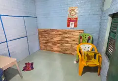 Bán nhà Hồ Học Lãm An Lạc Bình Tân 168m2 (DTSD 186)dãy nhà trọ 12 phòng có dòng tiền rất ổn định... Bán nhà riêng tại An Lạc, Hồ Chí Minh 05