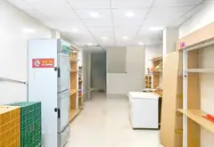 Bán nhà 2 tầng hẻm xe hơi Phú Nhuận giá 8,6 tỷ thỏa thuận... Bán nhà riêng tại Phú Nhuận, Hồ Chí Minh 02