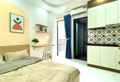 Gà đẻ trứng vàng Cơ Hội Vàng Sở Hữu Toà Chung Cư Mini TT Đống Đa... Bán chung cư mini tại Văn Miếu - Quốc Tử Giám, Hà Nội 01