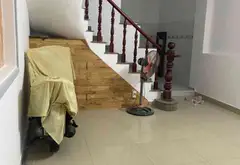Bán nhà 2 tầng tại Thới An, Quận 12, giá 3,15 tỷ... Bán nhà riêng tại Thới An, Hồ Chí Minh 03