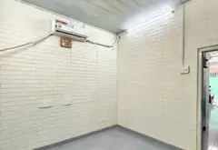 Nhà đẹp Phú Nhuận - Tiện nghi, Vị trí Vàng... Bán nhà riêng tại Cầu Kiệu, Hồ Chí Minh 06