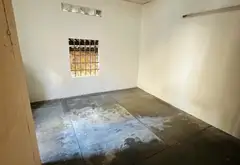 Nhà hẻm xe hơi quận 10, giá sốc 9.7 tỷ... Bán nhà riêng tại Hòa Hưng, Hồ Chí Minh 05