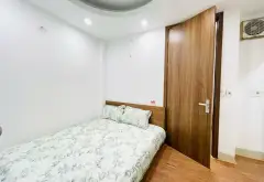 Bán chung cư mini 55m2, 2 phòng ngủ tại Khương Hạ, giá chào 2.86 tỷ... Bán chung cư mini tại Khương Đình, Hà Nội 09