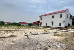 Đất Phân Lô Siêu Tiện Lợi 84m2 Tại Phù Lãng, Bắc Ninh... Bán đất tại Phù Lãng, Bắc Ninh 04