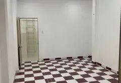 Nhà mặt tiền Bà Hạt - Đầu tư sinh lời ngay trung tâm... Bán nhà mặt phố tại Diên Hồng, Hồ Chí Minh 06