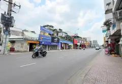 Nhà siêu hiếm khu Phú Nhuận, 15 phòng, lợi nhuận siêu đỉnh... Bán nhà riêng tại Đức Nhuận, Hồ Chí Minh 06