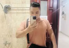 Nhà mặt phố 6 tầng rộng rãi, ngay Tân Bình, cơ hội vàng đầu tư... Bán nhà mặt phố tại Tân Bình, Hồ Chí Minh 13