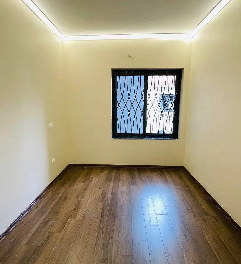Nhà 4 Tầng Đẹp Văn Quán Hà Đông Có 3 Mặt Thoáng, Giá Tốt Hiếm Có... Bán nhà riêng tại Hà Đông, Hà Nội 01