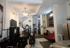 Cơ Hội Vàng Sở Hữu Nhà Mặt Tiền Bình Tân Ngang 6m, Giá Tốt Hiếm Có... Bán nhà mặt phố tại An Lạc, Hồ Chí Minh 11