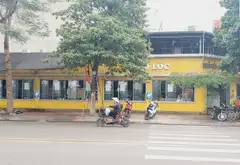 Siêu phẩm nhà mặt phố kinh doanh tại trung tâm Tứ Hiệp - Cơ hội hiếm có cần nắm bắt ngay... Bán nhà mặt phố tại Thanh Trì, Hà Nội 03