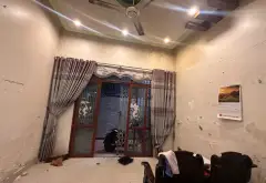 Nhà riêng kiên cố mặt tiền rộng tại khu vực Đông Khê, Hải Phòng... Bán nhà riêng tại Gia Viên, Hải Phòng 09