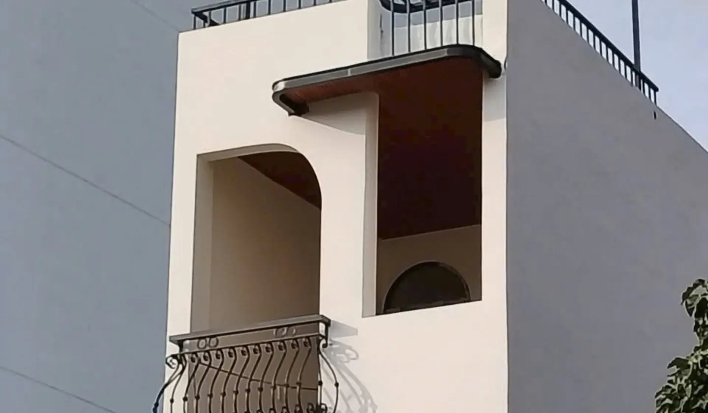 Bán nhà mặt phố 3 tầng 50m2 tại Bình Thạnh, gần bến xe Miền Đông... Bán nhà mặt phố tại Bình Thạnh, Hồ Chí Minh 01