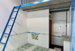 MẶT TIỀN ĐƯỜNG SỐ 21 – 120M² – 7PN – 7WC – Gần cầu vượt Gò Dưa – Chợ Tam Bình Chỉ : 6.58 tỷ TL... Bán nhà riêng tại Tam Bình, Hồ Chí Minh 06